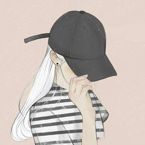 Meet your Posher, Nandy